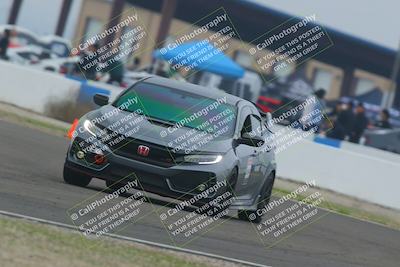 media/Dec-19-2025-Lucky Dog Racing (Fri) [[3b7b1b5fc8]]/Intermediate/Session 2 Turn 1 Speed Pan/